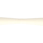 Trust Trens Gebiss Inno Sense Eggbut Flexi Soft 20mm Trust Trens Gebiss Inno Sense Eggbut Flexi Soft 20mm