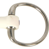 Trust Trens Gebiss Inno Sense Eggbut Flexi Soft 20mm Trust Trens Gebiss Inno Sense Eggbut Flexi Soft 20mm