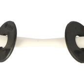 Trust Trens Gebiss Inno Sense Loose Ring Flexi Soft 20mm Trust Trens Gebiss Inno Sense Loose Ring Flexi Soft 20mm