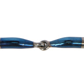 Trust Trens Gebiss Sweet Iron Loose Ring Jointed 16mm Trust Trens Gebiss Sweet Iron Loose Ring Jointed 16mm