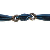 Trust Trens Gebiss Sweet Iron Pony Hanging Cheek Eliptical 12mm Trust Trens Gebiss Sweet Iron Pony Hanging Cheek Eliptical 12mm