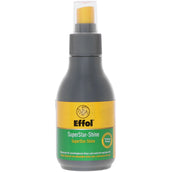 Effol Glanzlotion SuperStar-Shine Effol Glanzlotion SuperStar-Shine
