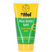 Effol Maul-Butter Apfel Effol Maul-Butter Apfel
