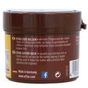 Effax Leder Salbe Mini Effax Leder Salbe Mini