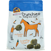 Cavalor Crunchies Cavalor Crunchies