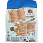 Cavalor Crunchies Cavalor Crunchies