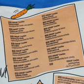 Cavalor Crunchies Cavalor Crunchies