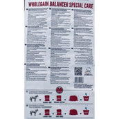 Cavalor WholeGain ATP+ Cavalor WholeGain ATP+