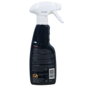 Cavalor Derma Spray Cavalor Derma Spray