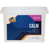 Cavalor Beruhigungsmittel Calm Cavalor Beruhigungsmittel Calm