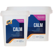 Cavalor Beruhigungsmittel Calm Cavalor Beruhigungsmittel Calm
