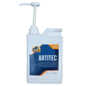 Cavalor Artitec Cavalor Artitec