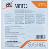 Cavalor Artitec Cavalor Artitec