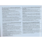 Cavalor Artitec Cavalor Artitec