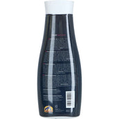 Cavalor Waschen Bianco Cavalor Waschen Bianco