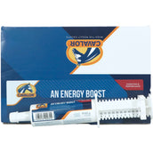 Cavalor Energy Booster Cavalor Energy Booster