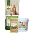 Vitalstyle Pellets OerBalans Tasche