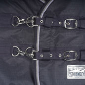 Eskadron Outdoor Rug Ripstop 150g Dark Navy Eskadron Outdoor Rug Ripstop 150g Dark Navy