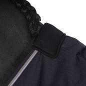 Eskadron Outdoor Rug Ripstop 150g Dark Navy Eskadron Outdoor Rug Ripstop 150g Dark Navy