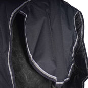 Eskadron Outdoor Rug Ripstop 150g Dark Navy Eskadron Outdoor Rug Ripstop 150g Dark Navy