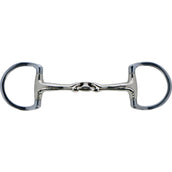 Sprenger Gebiss Dynamic RS Sensogan 14mm Sprenger Gebiss Dynamic RS Sensogan 14mm