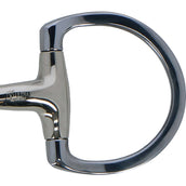 Sprenger Gebiss Dynamic RS Sensogan 14mm Sprenger Gebiss Dynamic RS Sensogan 14mm