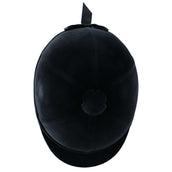 Charles Owen Reithelm Hampton Schwarz Charles Owen Reithelm Hampton Schwarz