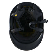 Charles Owen Reithelm MyPS Schwarz Charles Owen Reithelm MyPS Schwarz