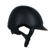 Charles Owen Reithelm MyPS Round Schwarz Charles Owen Reithelm MyPS Round Schwarz