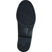 Suedwind Stiefeletten Nova Classic Braun Suedwind Stiefeletten Nova Classic Braun