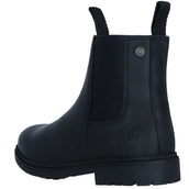 Suedwind Stiefeletten New Work Schwarz Suedwind Stiefeletten New Work Schwarz