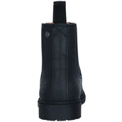 Suedwind Stiefeletten New Work Schwarz Suedwind Stiefeletten New Work Schwarz