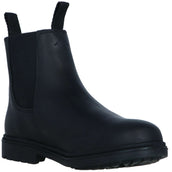 Suedwind Stiefeletten New Work Schwarz Suedwind Stiefeletten New Work Schwarz