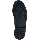 Suedwind Stiefeletten New Work Cognac Suedwind Stiefeletten New Work Cognac