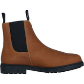 Suedwind Stiefeletten New Work Cognac Suedwind Stiefeletten New Work Cognac