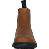 Suedwind Stiefeletten New Work Cognac Suedwind Stiefeletten New Work Cognac