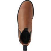 Suedwind Stiefeletten New Work Cognac Suedwind Stiefeletten New Work Cognac