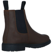 Suedwind Stiefeletten New Work Chocolate Suedwind Stiefeletten New Work Chocolate