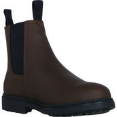 Suedwind Stiefeletten New Work Chocolate Suedwind Stiefeletten New Work Chocolate