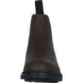 Suedwind Stiefeletten New Work Chocolate Suedwind Stiefeletten New Work Chocolate