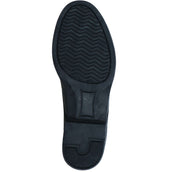 Suedwind Stiefeletten Companion Back Zip Synthetic Lace Schwarz Suedwind Stiefeletten Companion Back Zip Synthetic Lace Schwarz