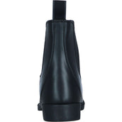 Suedwind Stiefeletten Companion Synthetic Schwarz Suedwind Stiefeletten Companion Synthetic Schwarz