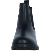 Suedwind Stiefeletten Companion Synthetic Schwarz Suedwind Stiefeletten Companion Synthetic Schwarz