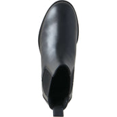 Suedwind Stiefeletten Companion Synthetic Schwarz Suedwind Stiefeletten Companion Synthetic Schwarz