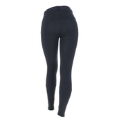 Harry's Horse Reithose Redwood Full Grip Schwarz Harry's Horse Reithose Redwood Full Grip Schwarz