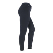 Harry's Horse Reithose Redwood Full Grip Schwarz Harry's Horse Reithose Redwood Full Grip Schwarz