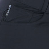 Harry's Horse Reithose Redwood Full Grip Schwarz Harry's Horse Reithose Redwood Full Grip Schwarz