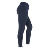 Harry's Horse Reithose Redwood Full Grip Navy Harry's Horse Reithose Redwood Full Grip Navy