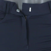 Harry's Horse Reithose Redwood Full Grip Navy Harry's Horse Reithose Redwood Full Grip Navy