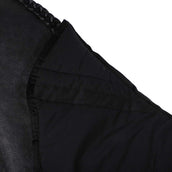 Eskadron Unterdecke Cotton 240g Schwarz Eskadron Unterdecke Cotton 240g Schwarz